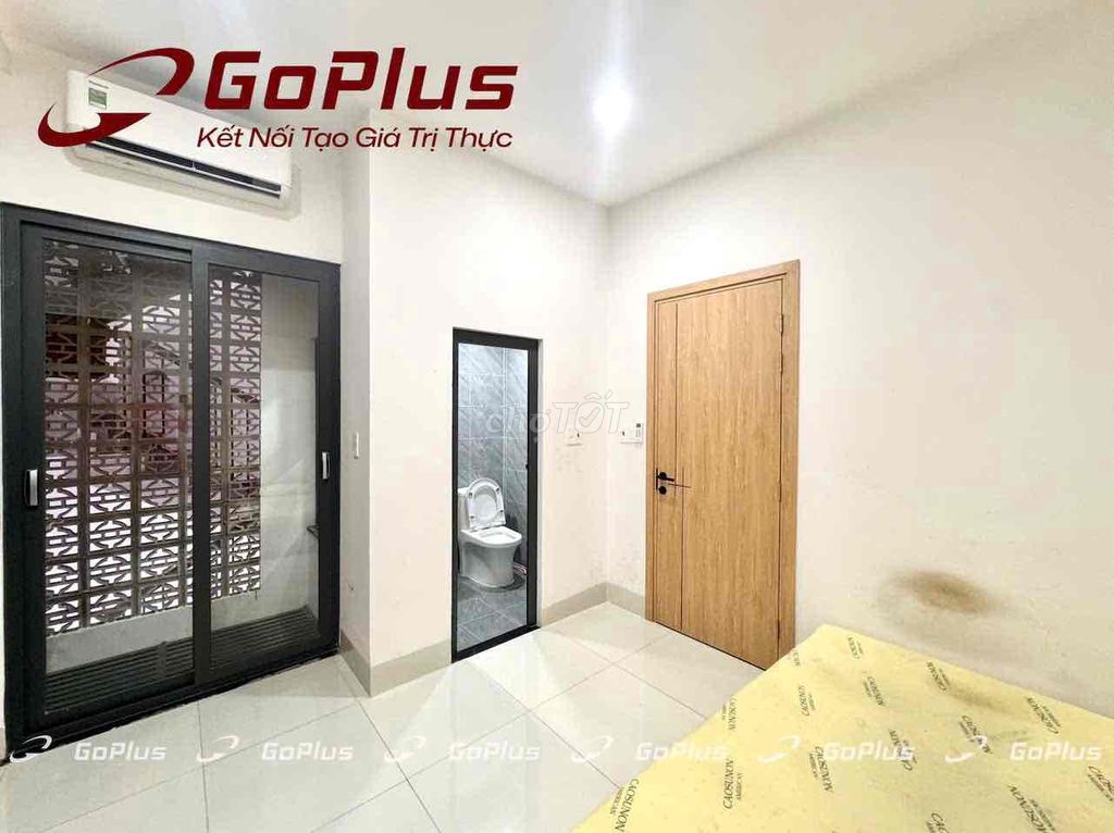 rented apartment - full interior - pre-select