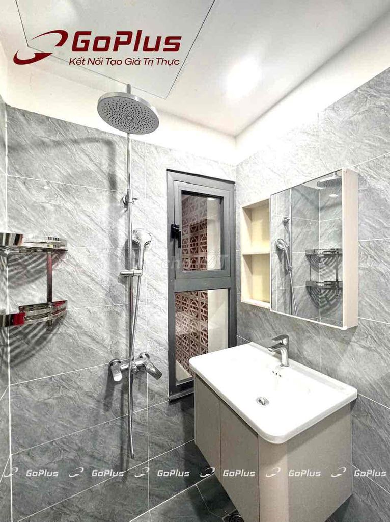 rented apartment - full interior - pre-select