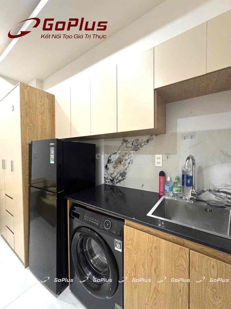 rented apartment - full interior - pre-select