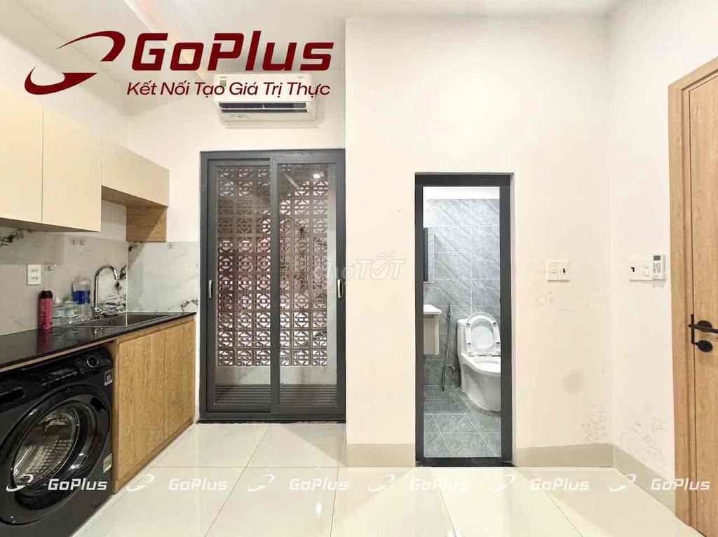 rented apartment - full interior - pre-select