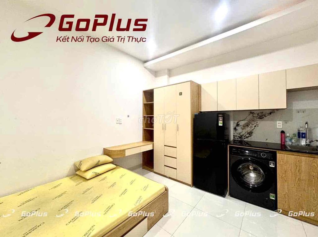 rented apartment - full interior - pre-select