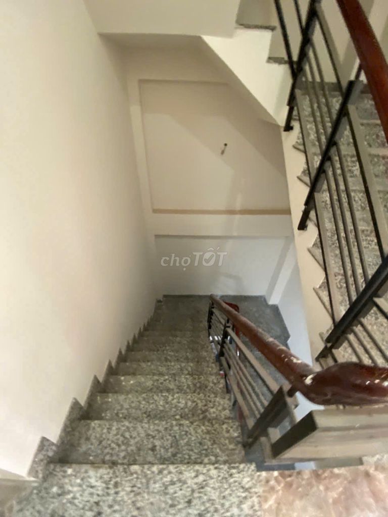 Check out Hoàng Hoa Thám Tân Bình 40 M2. Only 6 million down by 30 percent.