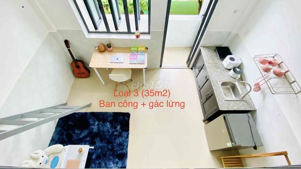 The singgapor Room, the attic, the interior, the elevator, now the freedom.