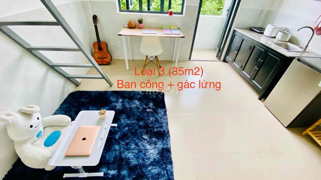 The singgapor Room, the attic, the interior, the elevator, now the freedom.