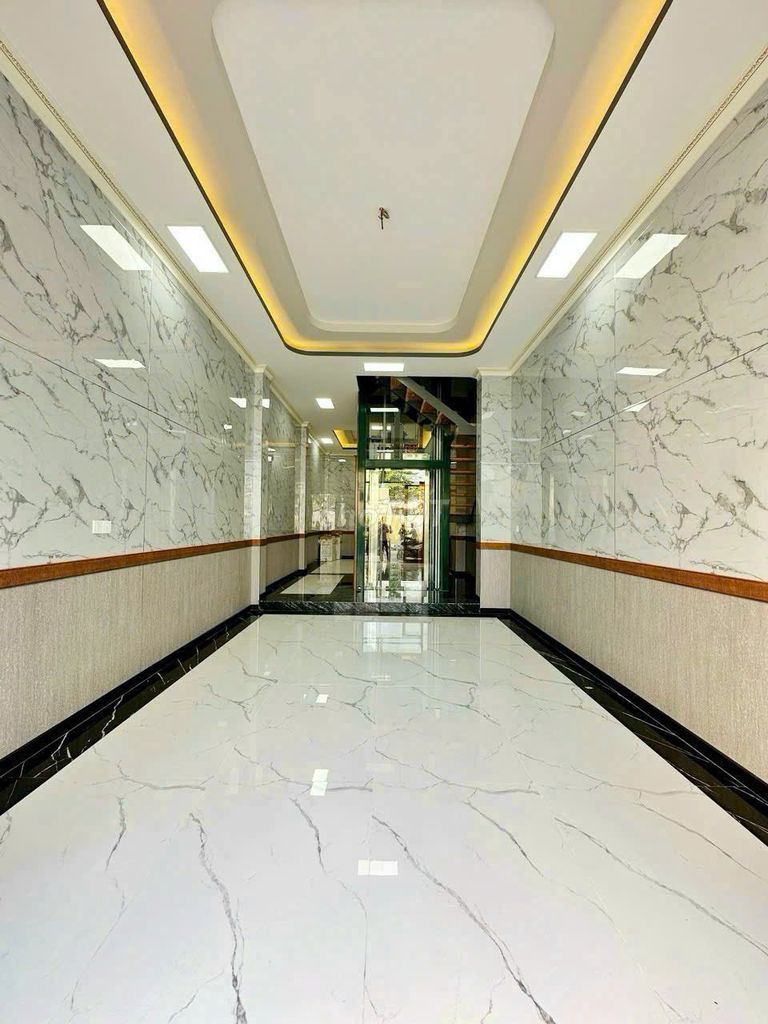 Renting 1 42 A Hoàng Bật Đạt-715 Tân Bình.