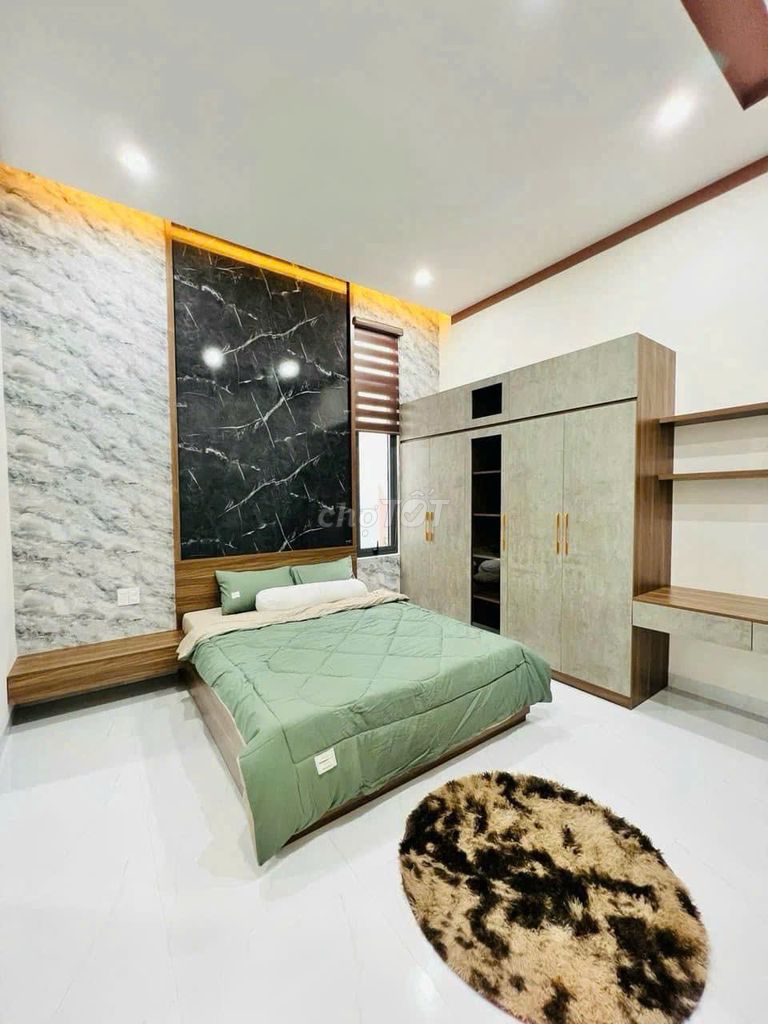 Renting 1 42 A Hoàng Bật Đạt-715 Tân Bình.