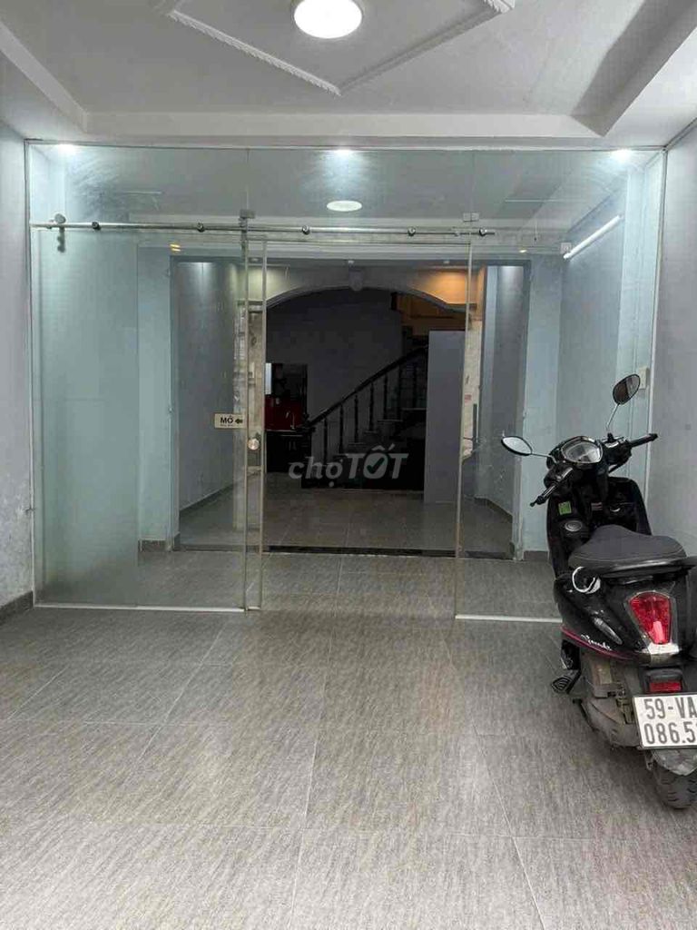 Qq0207-7. 5 M.