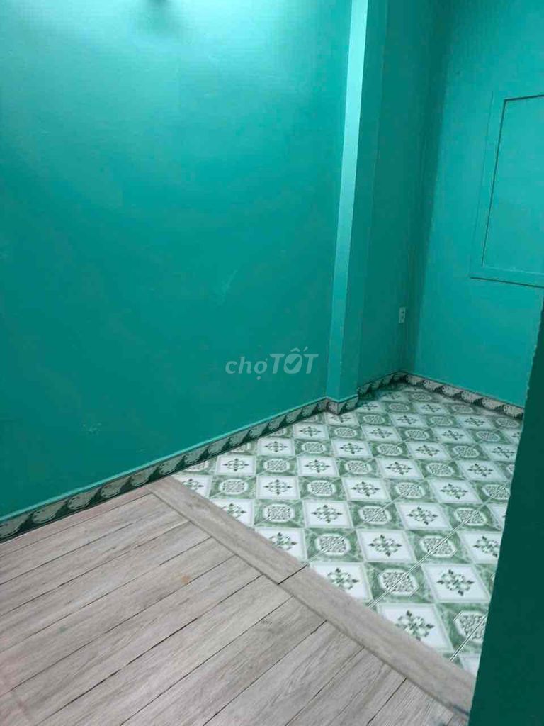 Nguyễn Văn Nghi Main Rent
