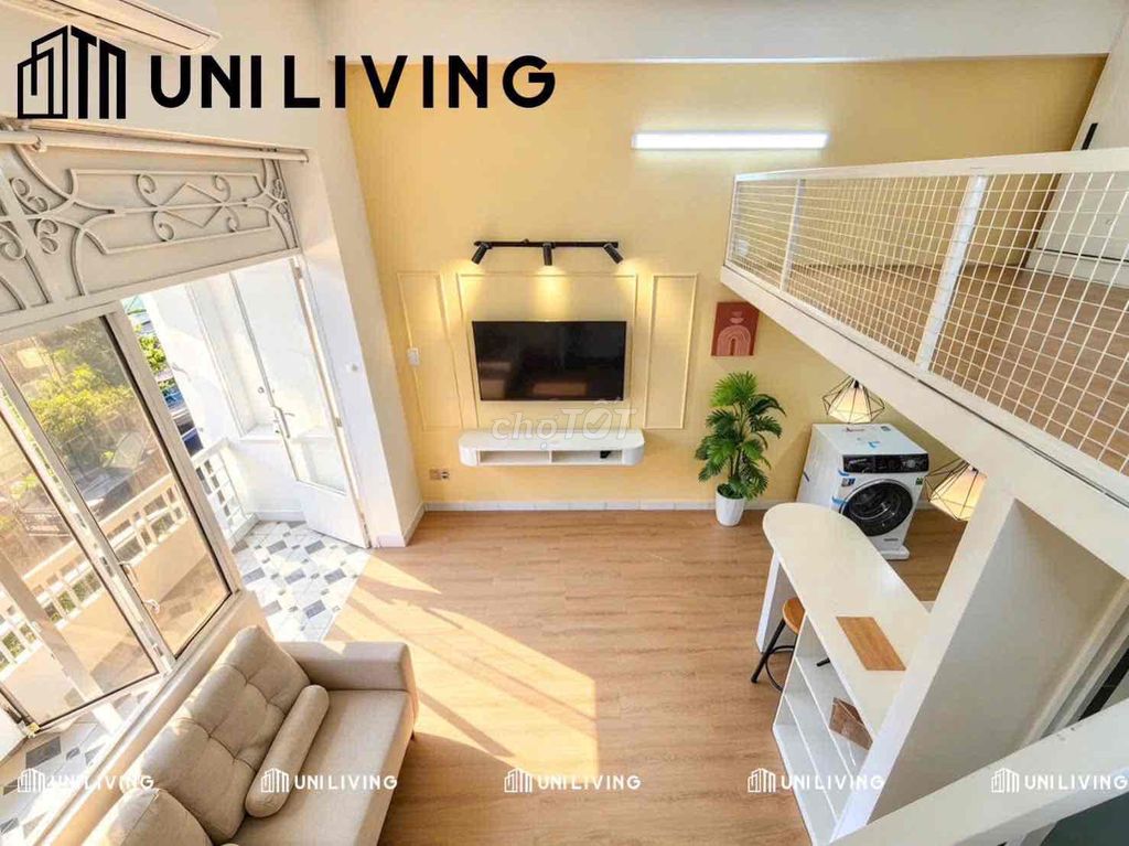 ENVERSAL living space, which looks like an unef, oscillation, estu2