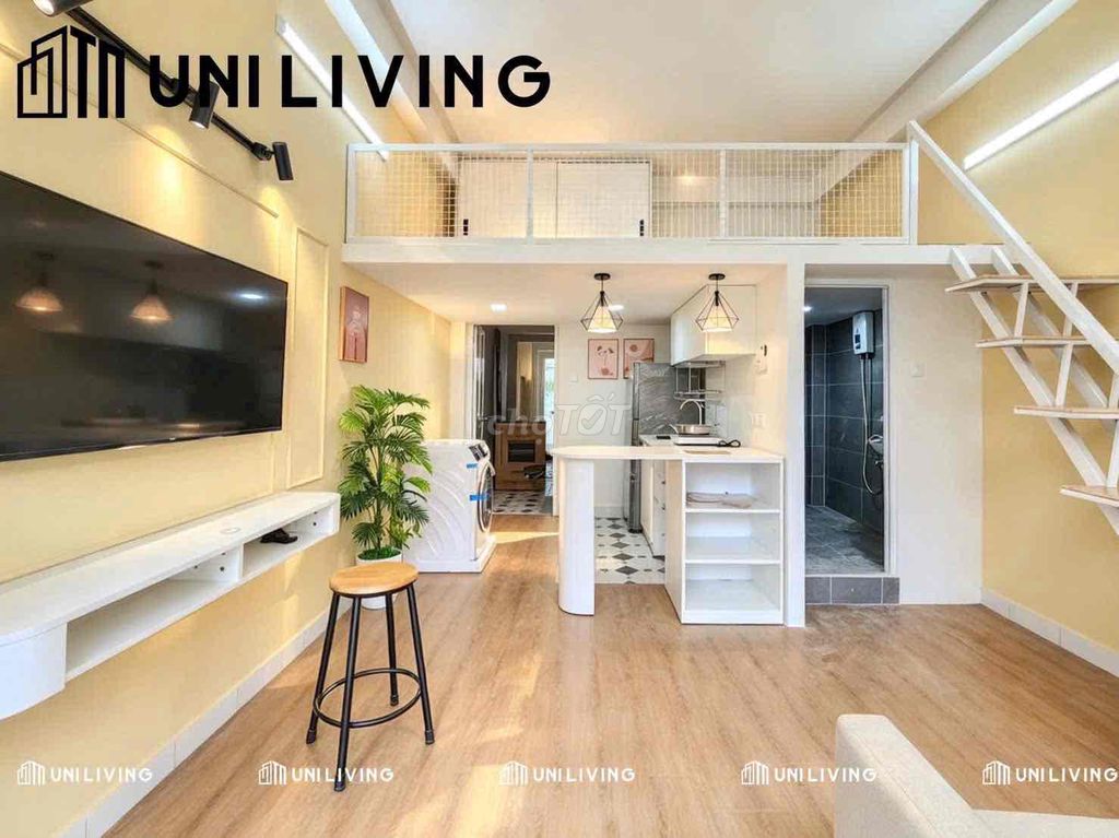 ENVERSAL living space, which looks like an unef, oscillation, estu2