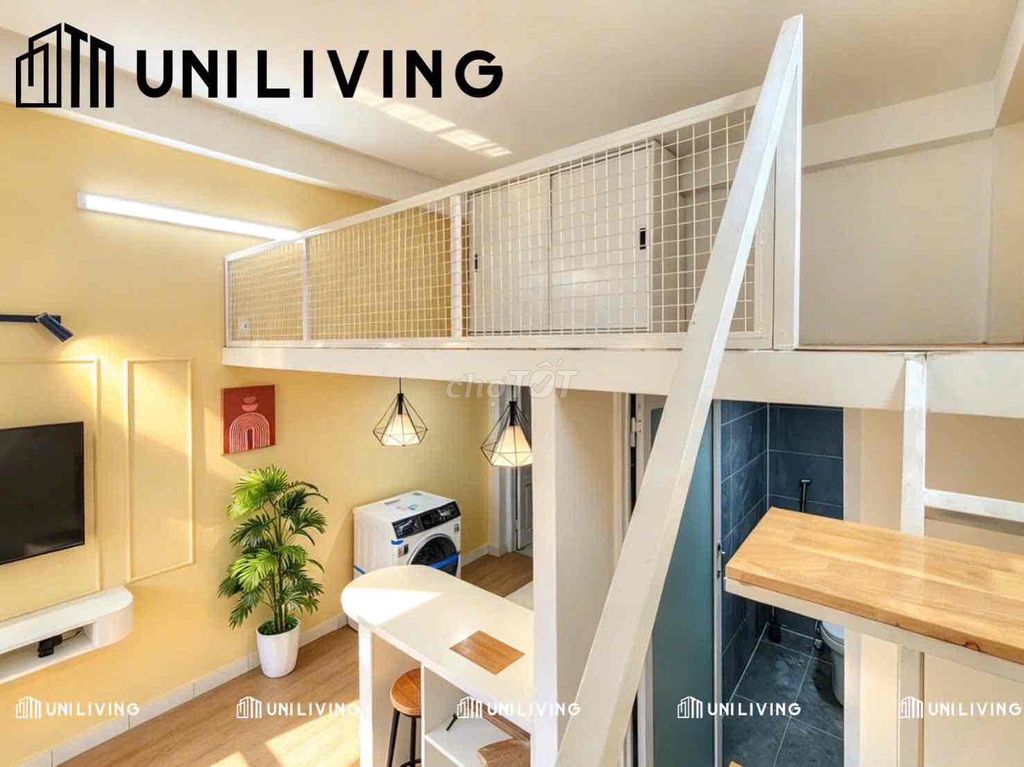 ENVERSAL living space, which looks like an unef, oscillation, estu2