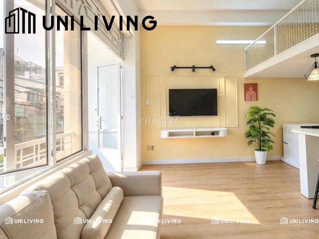 ENVERSAL living space, which looks like an unef, oscillation, estu2
