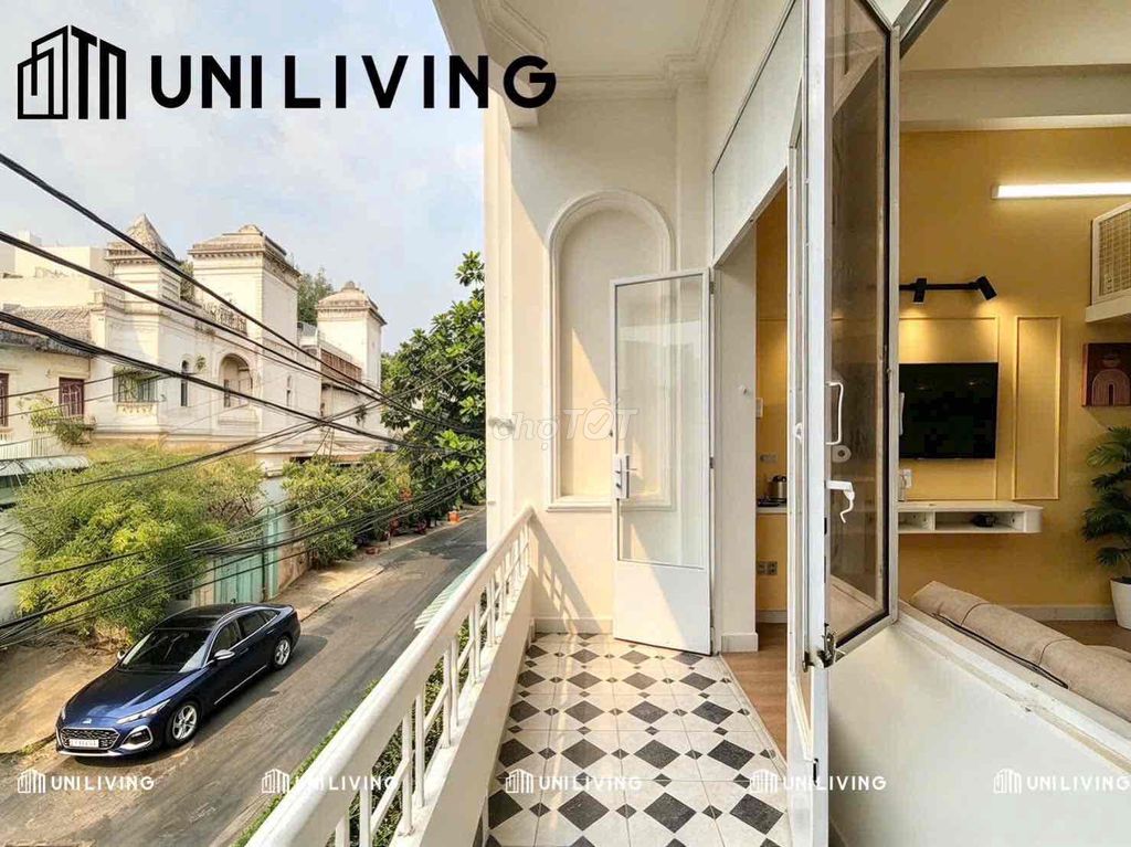 ENVERSAL living space, which looks like an unef, oscillation, estu2