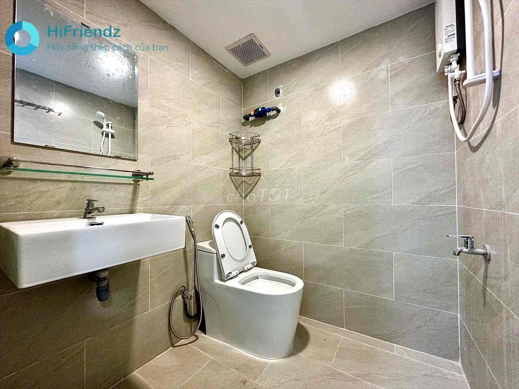 1 PORTH balcony only from 5 million2 near the University of Juratech superp