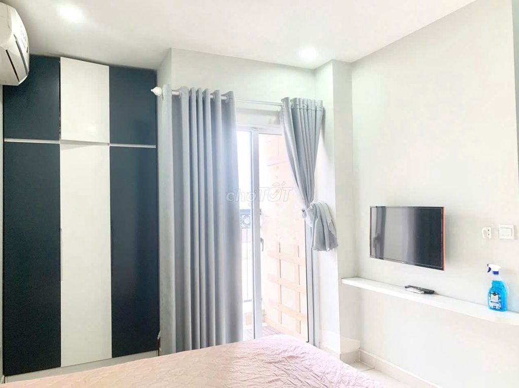 Hope Garden building, 102 Book Book Book Rents 3 bedrooms only 10 million a month.