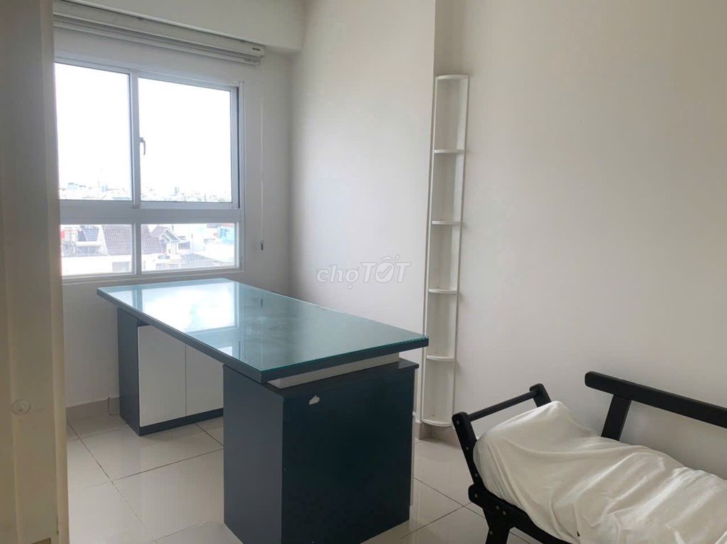 Hope Garden building, 102 Book Book Book Rents 3 bedrooms only 10 million a month.