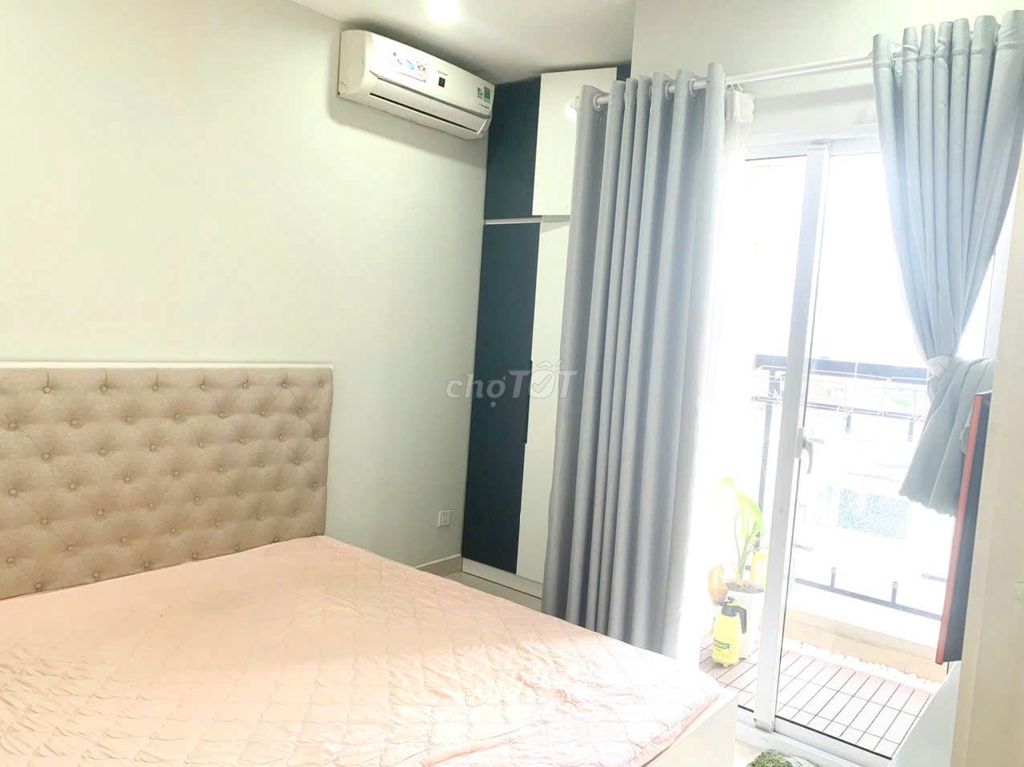Hope Garden building, 102 Book Book Book Rents 3 bedrooms only 10 million a month.