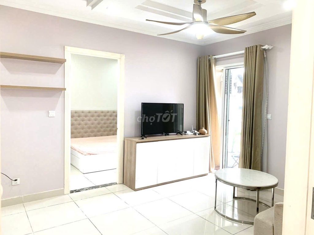 Hope Garden building, 102 Book Book Book Rents 3 bedrooms only 10 million a month.