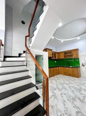 Need to rent an alley house 486/3 A Phan Xích Long-7*3 Q.Phú Nhuận