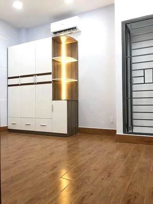Need to rent an alley house 486/3 A Phan Xích Long-7*3 Q.Phú Nhuận