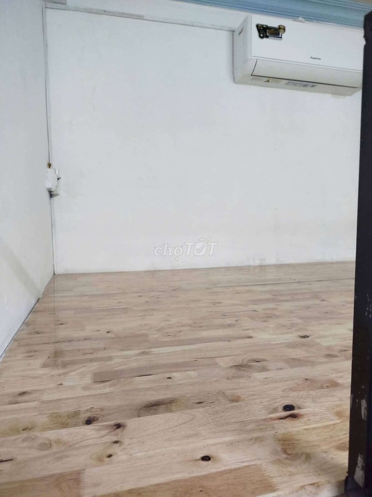 Rent room at 462 Tân Kỳ Tân Quý Sơn Kỳ Tân Phú
