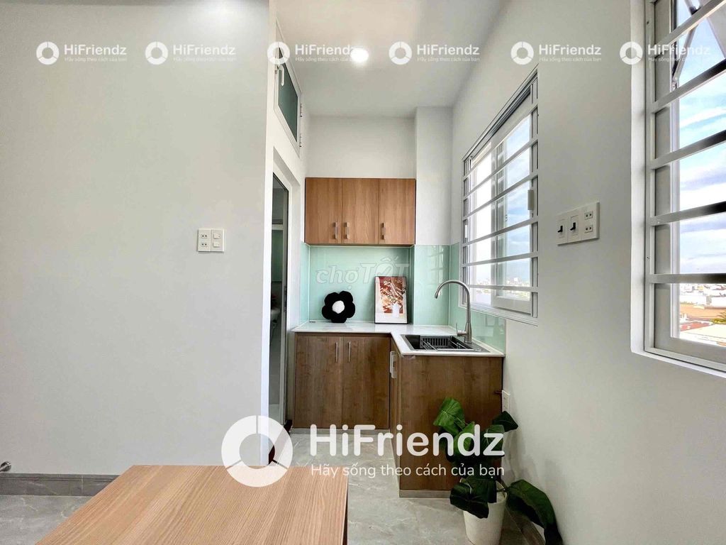 Mini Hospital Super, 3 million7- Tỉnh lộ 10-Ado Bình Tân