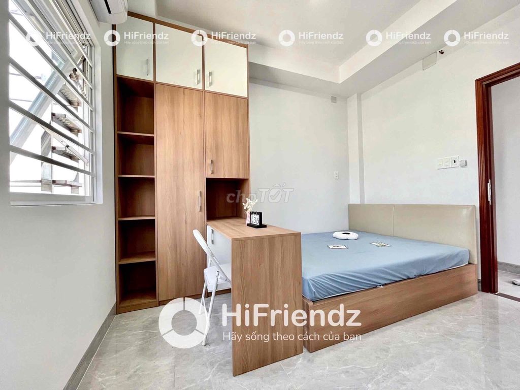 Mini Hospital Super, 3 million7- Tỉnh lộ 10-Ado Bình Tân