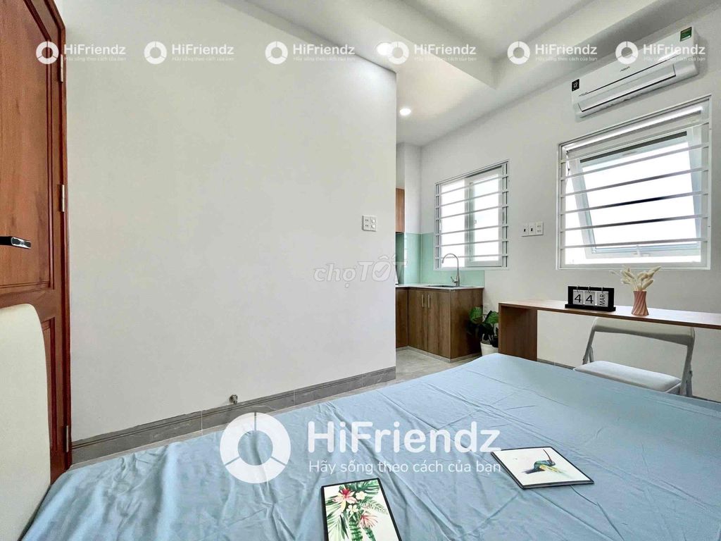 Mini Hospital Super, 3 million7- Tỉnh lộ 10-Ado Bình Tân