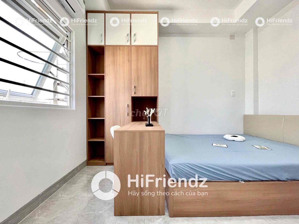 Mini Hospital Super, 3 million7- Tỉnh lộ 10-Ado Bình Tân