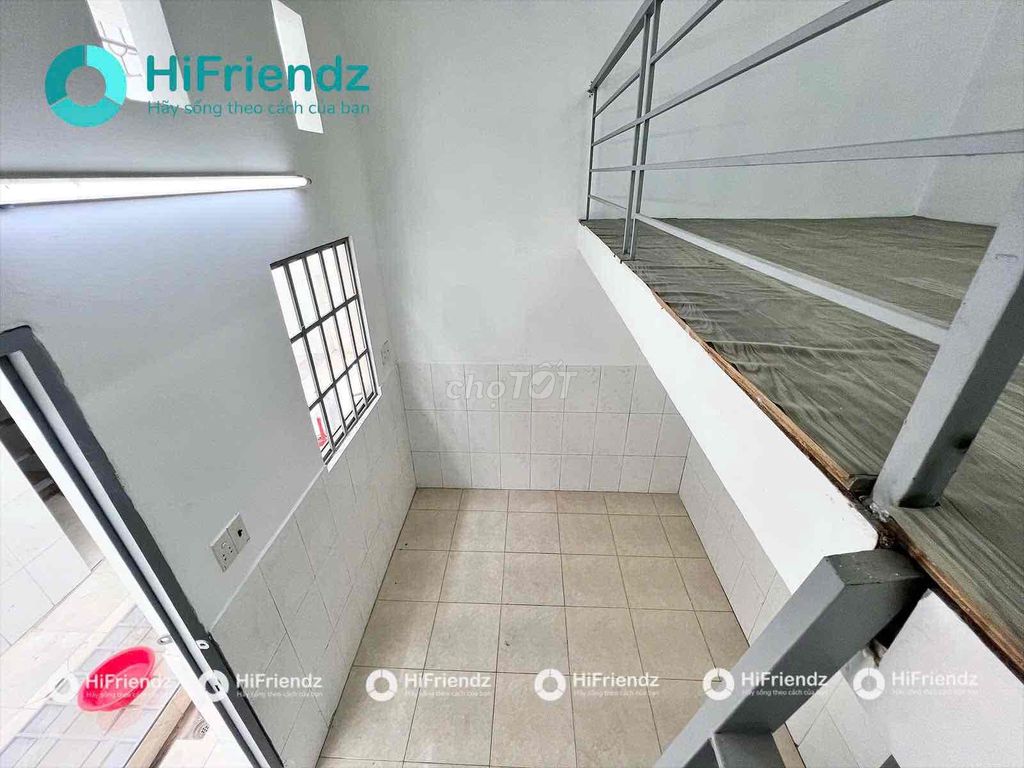 Nearly cvpm • Ready Cold Machine • Height 1 m7