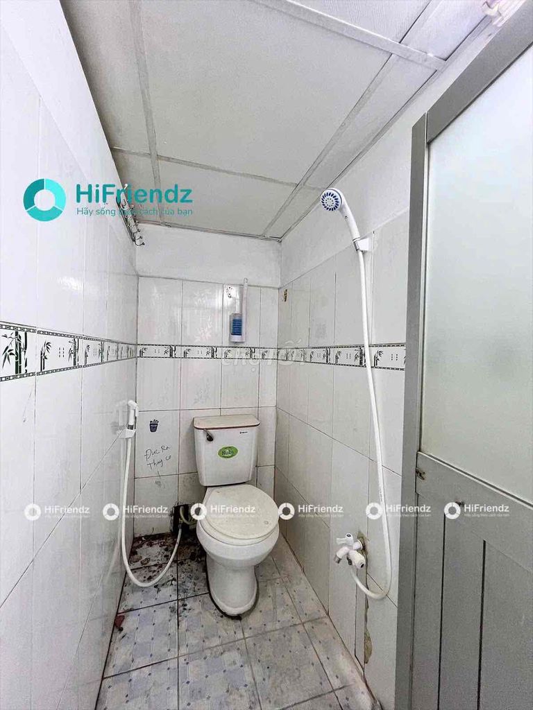 Nearly cvpm • Ready Cold Machine • Height 1 m7