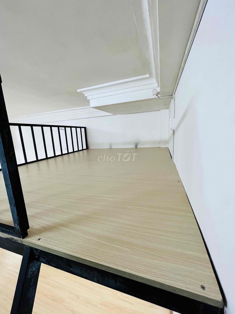 Two million owner's deposit for the Chamber right on their own.
