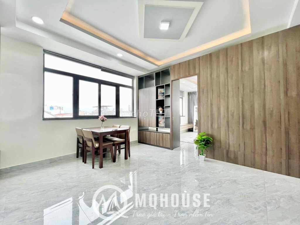 The 1st Bedroom - super tycol right over here, Hoàng Sa, Leviticus.