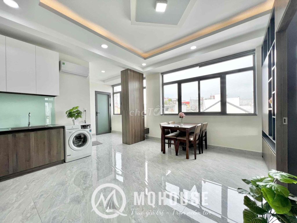 The 1st Bedroom - super tycol right over here, Hoàng Sa, Leviticus.