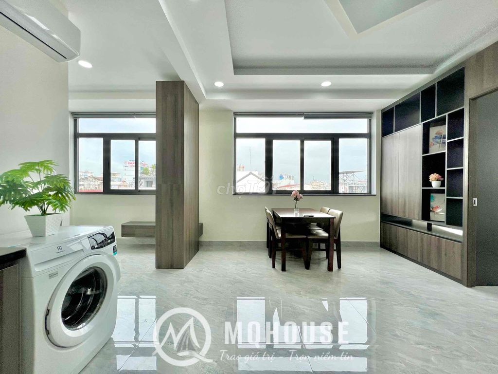 The 1st Bedroom - super tycol right over here, Hoàng Sa, Leviticus.