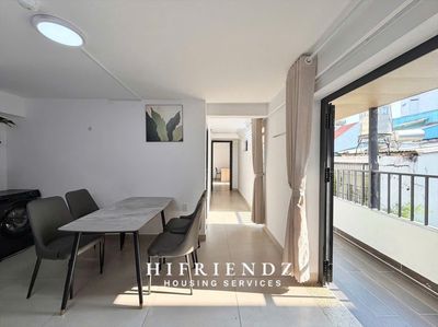 Rent the two-foot-two-two-two-two-two-two-two-two-two-two-two-two-two-two-two-two-P.D. apartment neartte mart 5 p over District 4 with a dot-dwell.