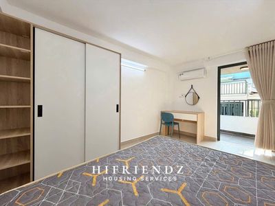 Rent the two-foot-two-two-two-two-two-two-two-two-two-two-two-two-two-two-two-two-P.D. apartment neartte mart 5 p over District 4 with a dot-dwell.
