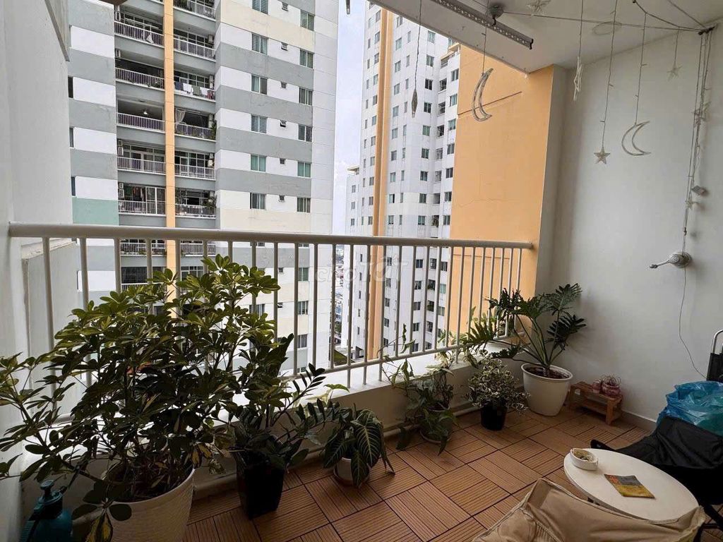 Rent the apartment of three bedrooms. DecorfullNT House* BellezaQ7*124 m2.4 million