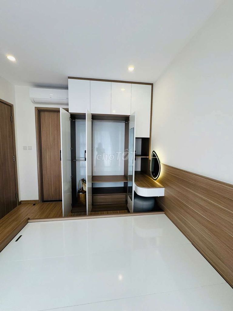 Rent apartment 2 p origami 9 million