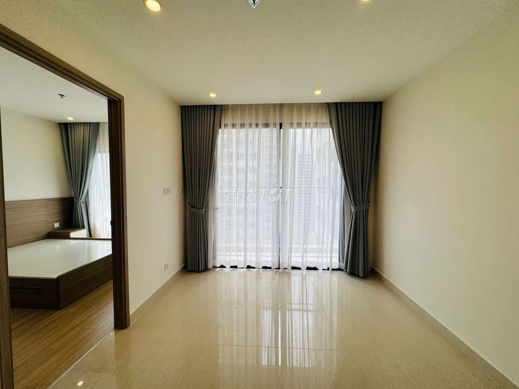 Rent apartment 2 p origami 9 million