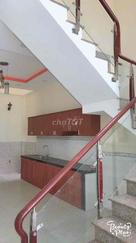 Rent needs to be rented near Zq2 million months.