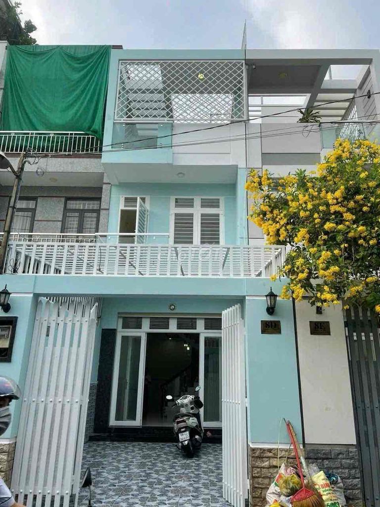 Rent needs to be rented near Zq2 million months.