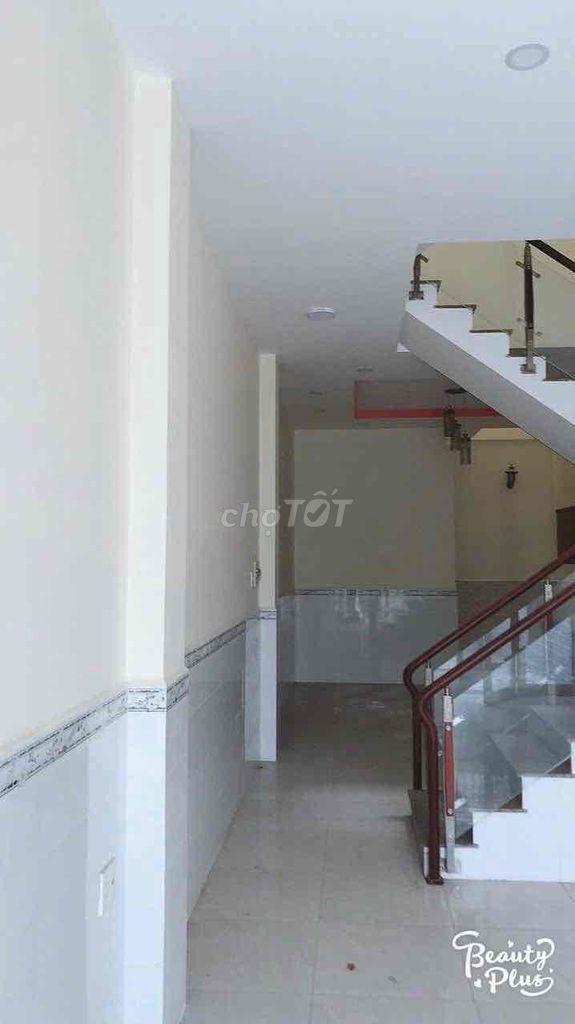 Rent needs to be rented near Zq2 million months.