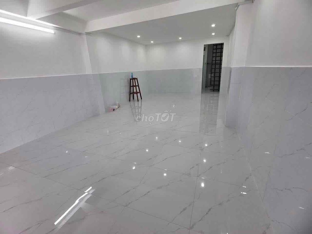 8 million-4 x11 M-1-2 floor bedroom- newChiến Lược market-side missile range
