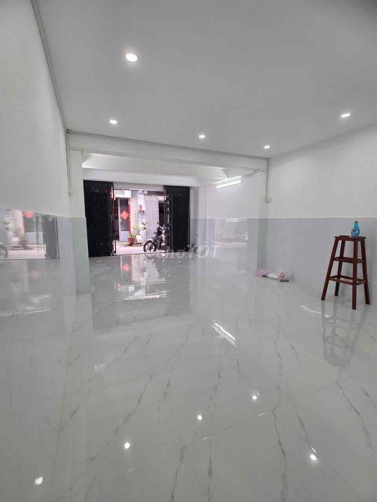 8 million-4 x11 M-1-2 floor bedroom- newChiến Lược market-side missile range