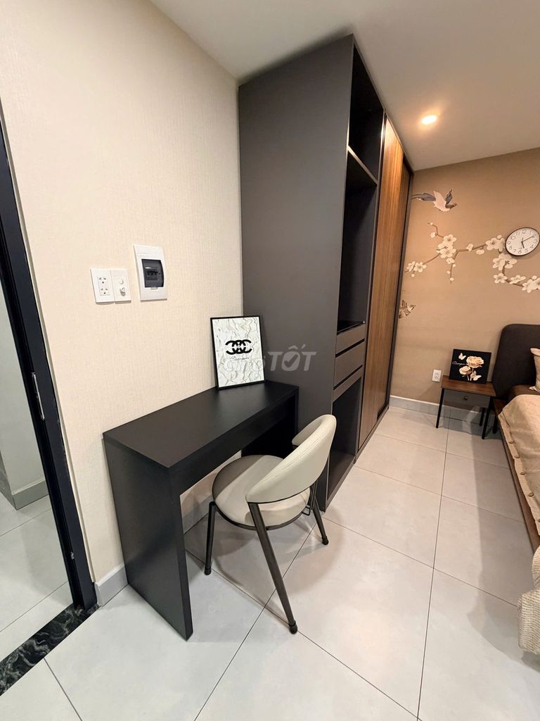 Super. 1 kitchen bedroom - 50 M2 M2 01-7 Tô Hiến Thành