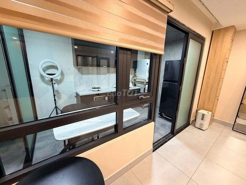 Super. 1 kitchen bedroom - 50 M2 M2 01-7 Tô Hiến Thành