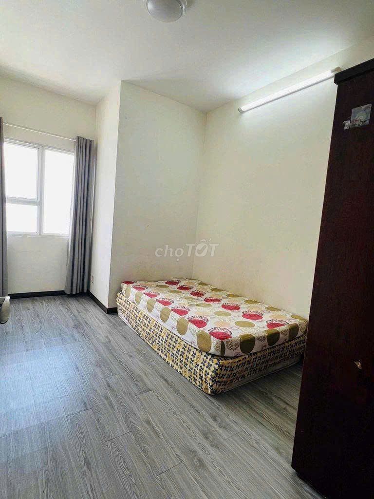 Rent Carillon 7 66 m2 furniture rooms 10 million a month.
