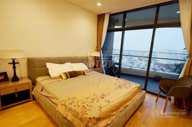 Need to rent apartment Chung cư Khang Phú, 78 meters2, two bedrooms, two toilets, price: 11 million.