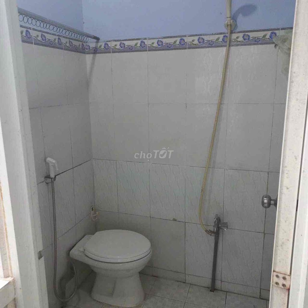 Rent Thủ Đức.